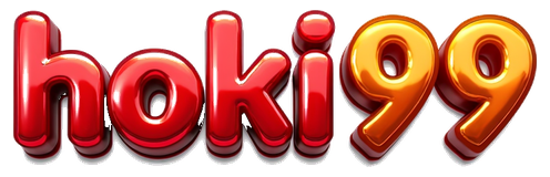 hoki99 logo