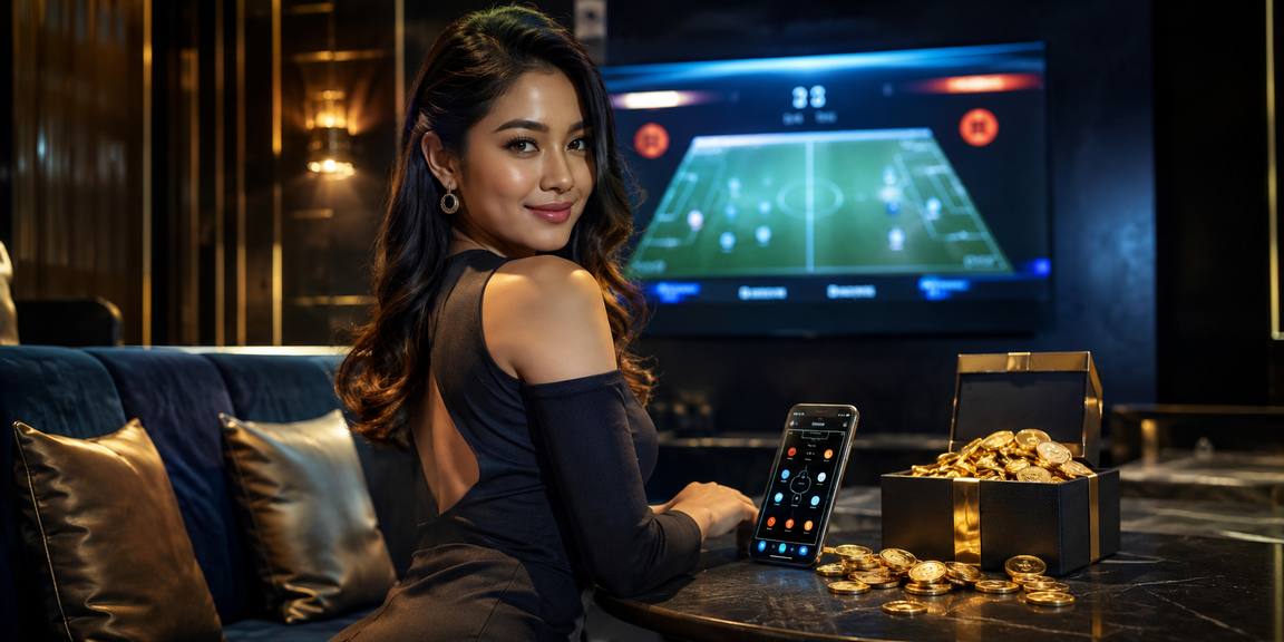 hoki99 Live Dealer Lobby