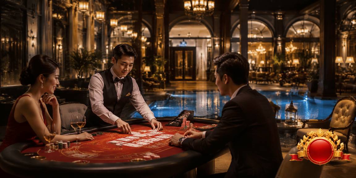 hoki99 Jelajahi Ruang Slot kami dengan Deposit Instan