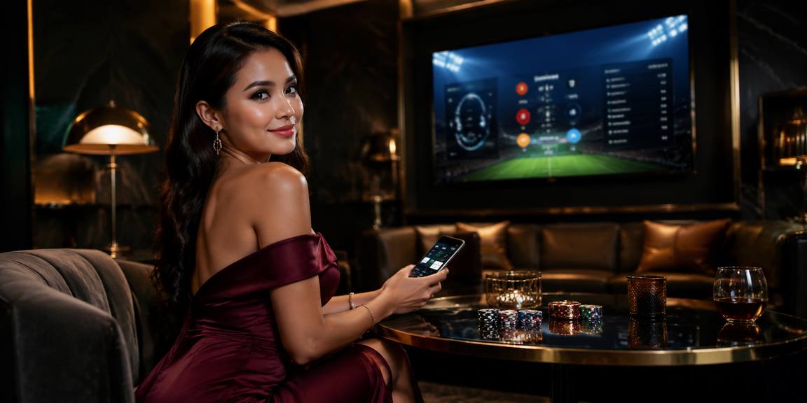 hoki99 Dealer Sebenar, Permainan Sebenar, Tanpa Henti